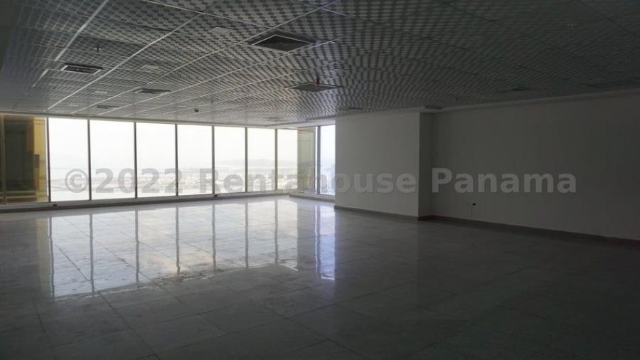 Foto Oficina en venta Avenida Balboa Bicsa Tower ELP 24-2435