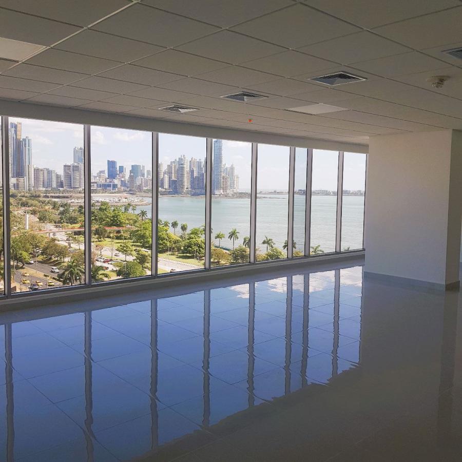 Foto Oficina en Venta en Ciudad de Panamá, Panamá - U$D 215.000 - OFV83467 - BienesOnLine