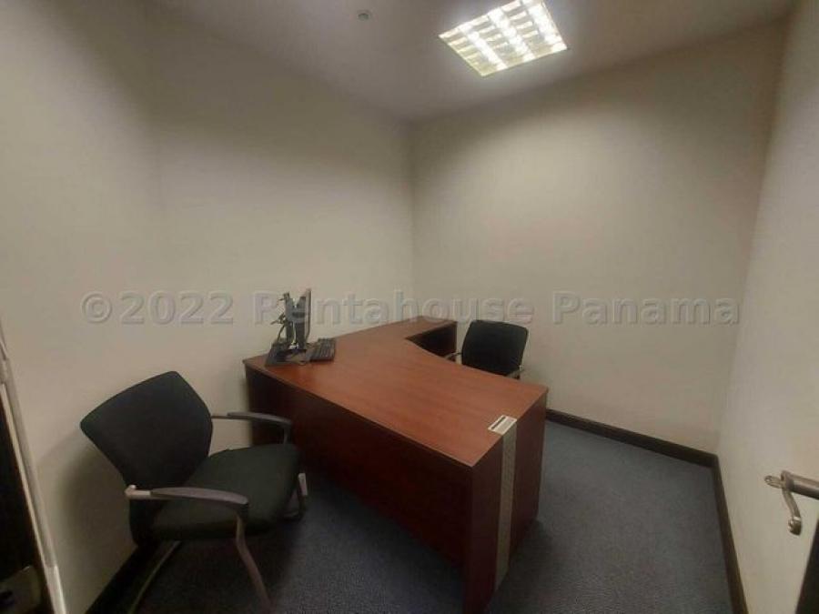 Foto Oficina en Venta en MARBELLA, Panam - U$D 220.000 - OFV51743 - BienesOnLine