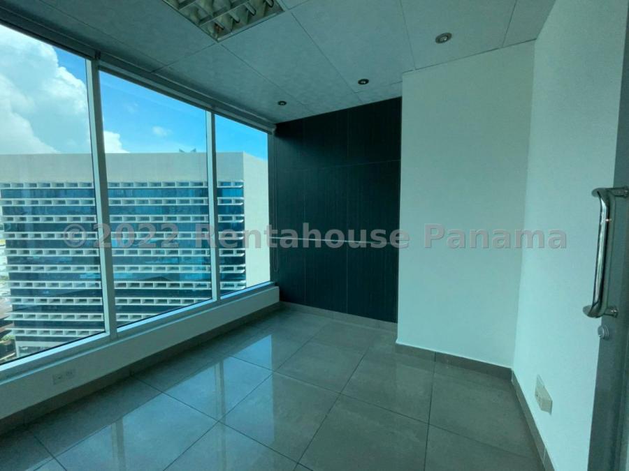 Foto Oficina en Venta en Marbella, Marbella, Panamá - U$D 280.000 - OFV57181 - BienesOnLine