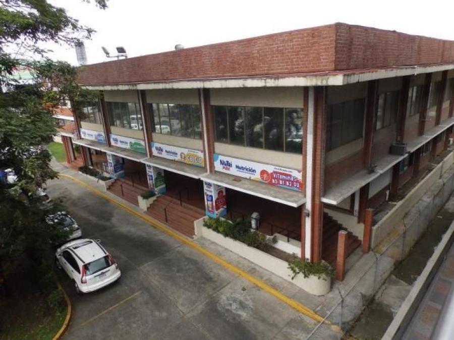 Foto Oficina en Venta en BETANIA, Panam - U$D 7.000.000 - OFV32720 - BienesOnLine