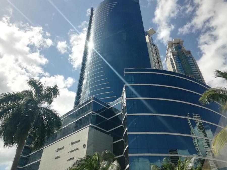 Foto Oficina en Venta en COSTA DEL ESTE, Panam - U$D 270.900 - OFV69729 - BienesOnLine