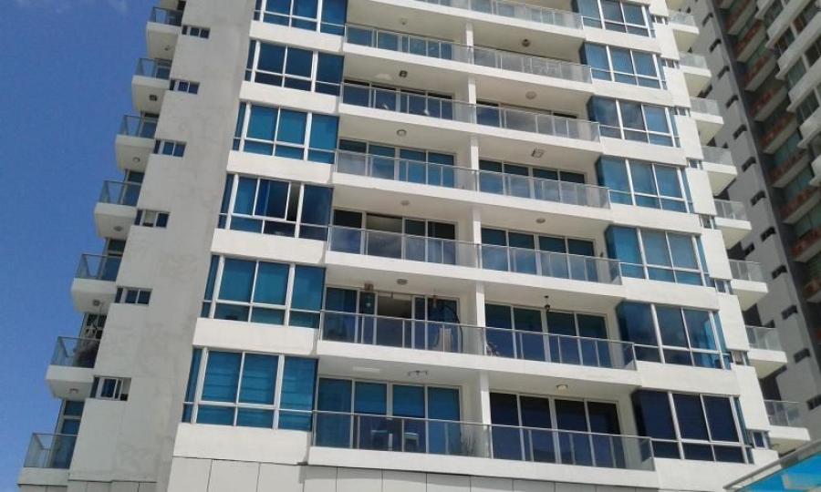 Foto Oficina en Venta en COSTA DEL ESTE, Panam - U$D 271.755 - OFV69738 - BienesOnLine