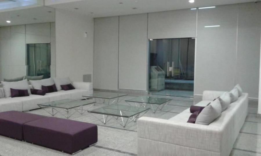 Foto Oficina venta Costa del Este 22-5004 AGPM 