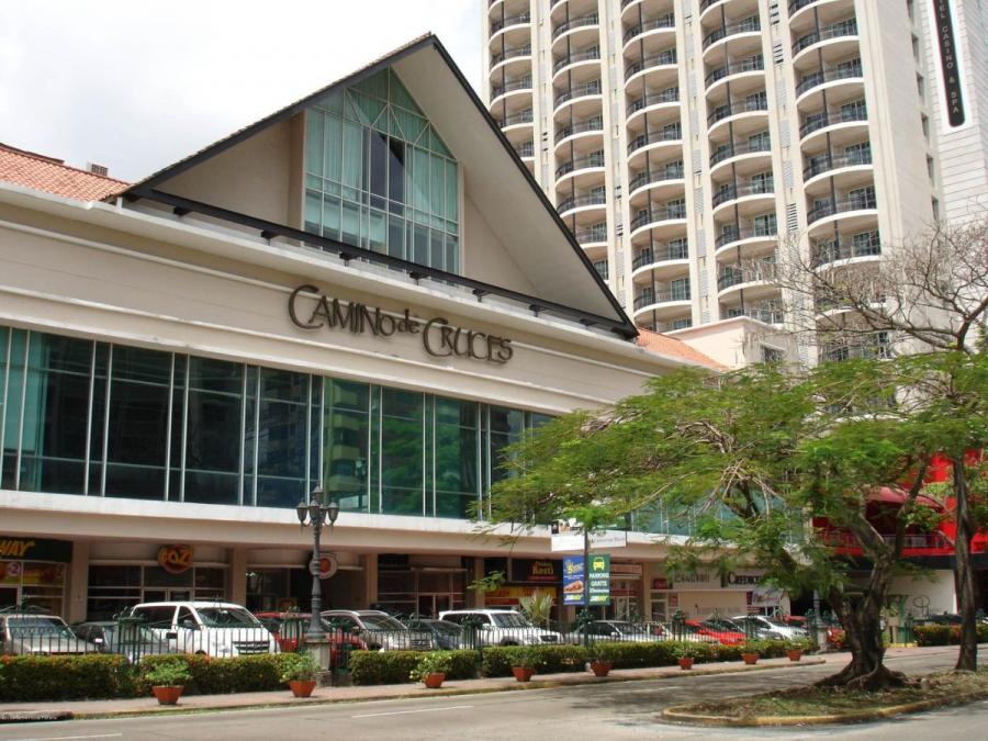 Oficina venta El Dorado 21-4426 AGPM - OFV57650