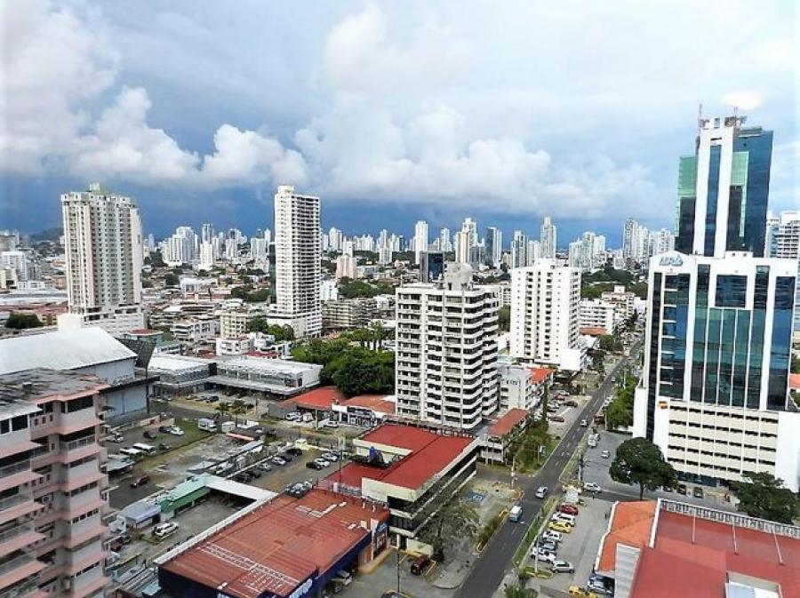 Foto Oficina en Venta en OBARRIO, Panam - U$D 625.000 - OFV36066 - BienesOnLine