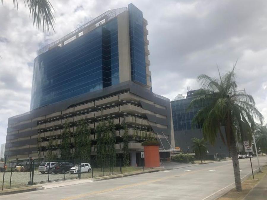 Foto Oficina en Venta en SANTA MARIA, Panam - U$D 764.100 - OFV52728 - BienesOnLine