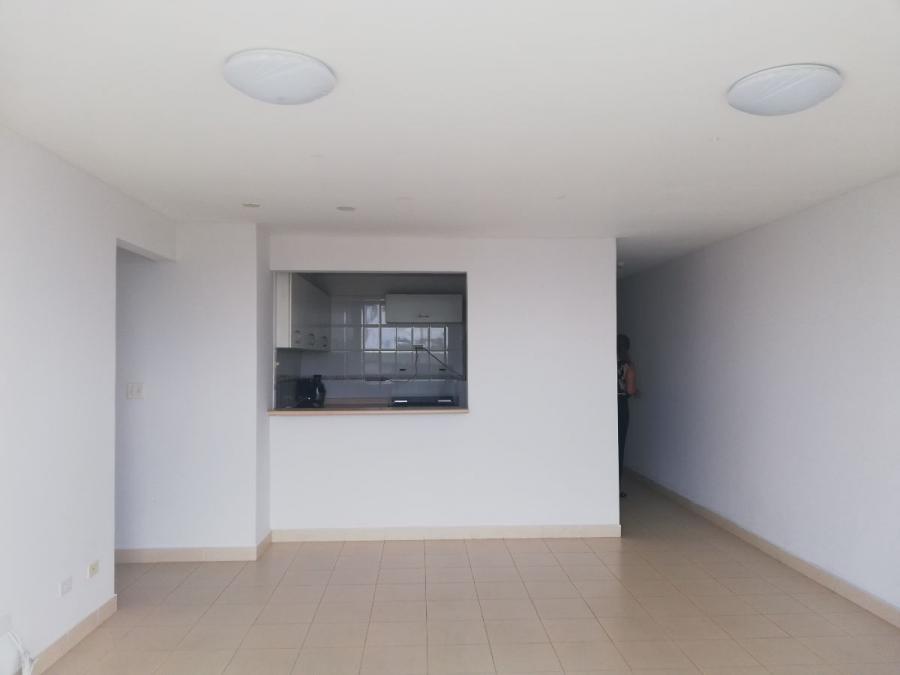Foto Apartamento en Venta en Edison Park, Ciudad de Panam, Panam - U$D 128.000 - APV70998 - BienesOnLine