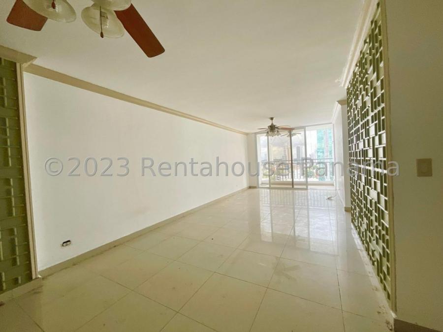 Foto Apartamento en Venta en Obarrio, OBARRIO, Panam - U$D 168.300 - APV68052 - BienesOnLine