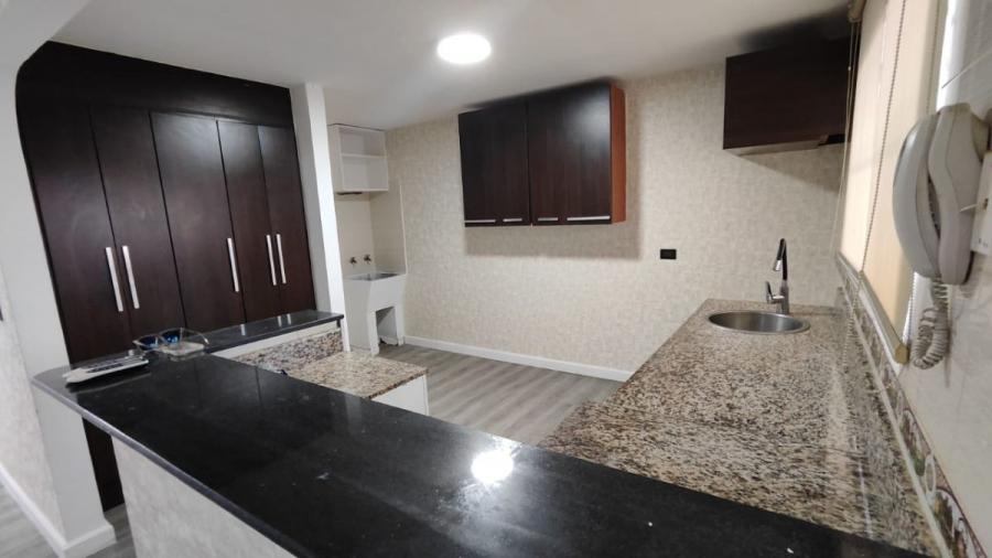 Foto Apartamento en Venta en via espaa, Ciudad de Panam, Panam - U$D 79.000 - DEV66561 - BienesOnLine