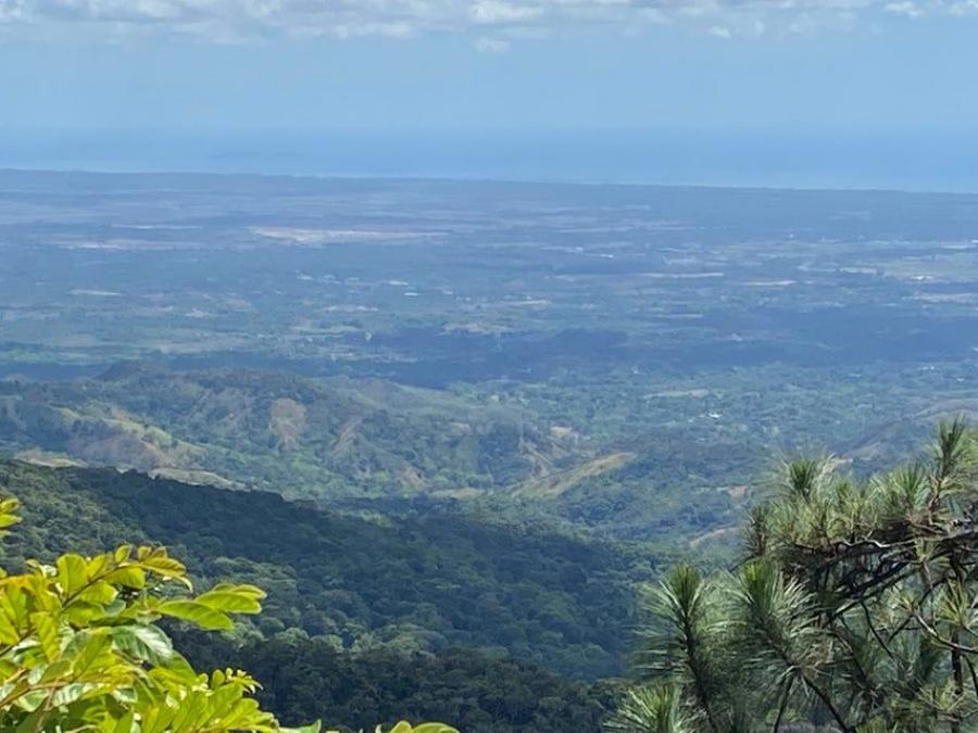 Foto Terreno en Venta en Cerro Azul, Cerro Azul, Panam - U$D 5.000.000 - TEV72441 - BienesOnLine