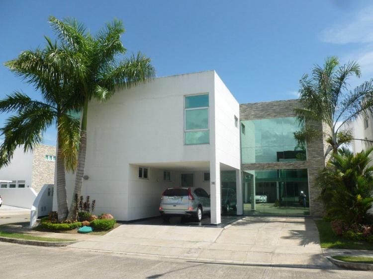 Foto Casa en Venta en Costa Sur, Juan Daz, Panam - U$D 550.000 - CAV17011 - BienesOnLine