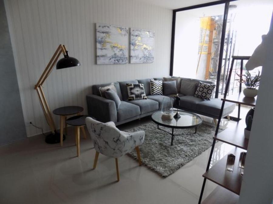 Foto Apartamento en Venta en Parque Lefevre, Panam - U$D 147.000 - APV51916 - BienesOnLine