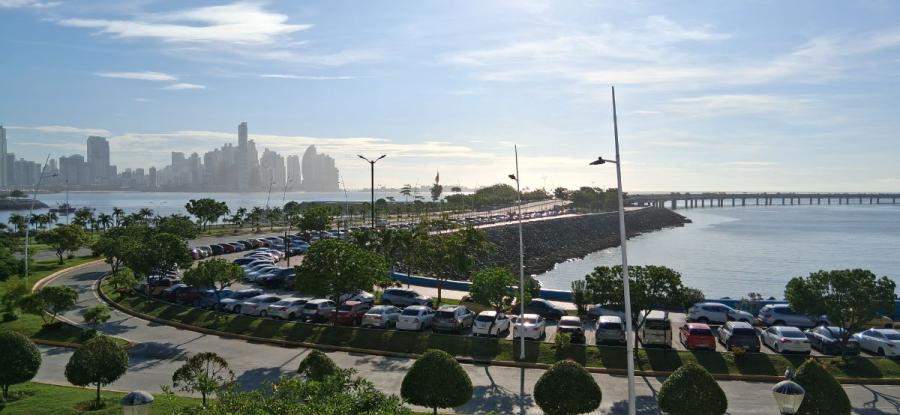 Foto Apartamento en Venta en CASCO ANTIGUO, San Felipe, Panamá - U$D 570.000 - APV82397 - BienesOnLine