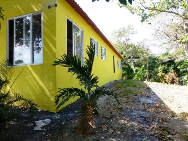 Foto Casa en Venta en Penonome, Penonom, Cocl - U$D 160.000 - CAV2347 - BienesOnLine