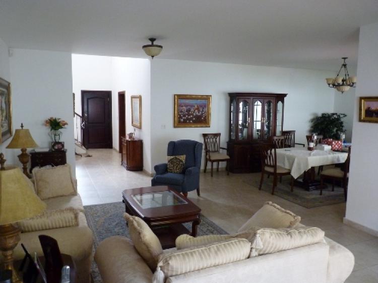 Foto Casa en Alquiler en Ciudad de Panam, Panam - U$D 3.800 - CAA1779 - BienesOnLine