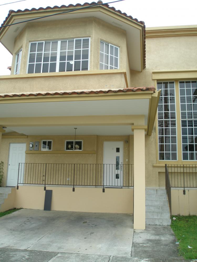 Foto Casa en Venta en Altos de Panama, Amelia Denis De Icaza, Panam - U$D 315.000 - CAV1915 - BienesOnLine