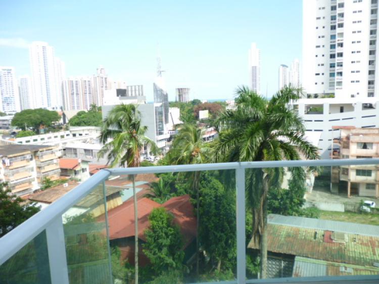 Foto Apartamento en Alquiler en Ciudad de Panam, Panam - U$D 1.300 - APA1986 - BienesOnLine