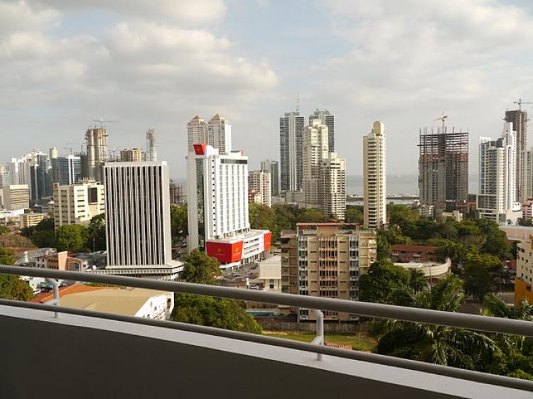Foto Apartamento en Alquiler en Ciudad de Panam, Panam - U$D 7.000 - APA1571 - BienesOnLine
