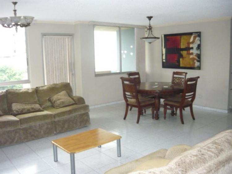 Foto Apartamento en Alquiler en Ciudad de Panam, Panam - U$D 1.500 - APA1774 - BienesOnLine