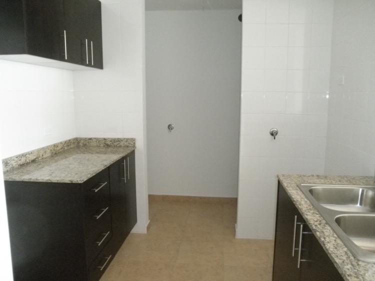 Foto Apartamento en Alquiler en Ciudad de Panam, Panam - U$D 850 - APA2320 - BienesOnLine