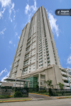 Foto Apartamento en Venta en Ciudad de Panam, Panam - U$D 270.000 - APV22416 - BienesOnLine