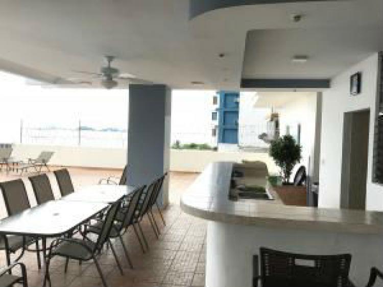 Foto Apartamento en Venta en Punta Paitilla, Panam, Panam - U$D 550.000 - APV20429 - BienesOnLine
