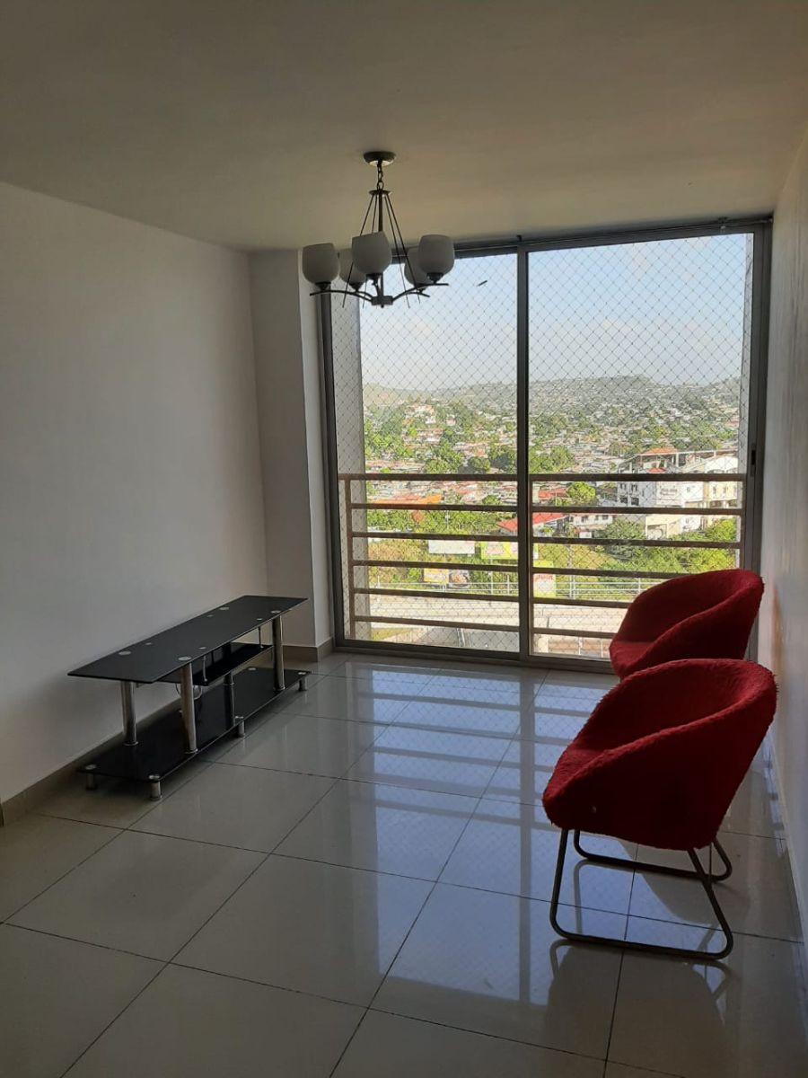 Foto Apartamento en Venta en Panama, Panam - U$D 92.700 - APV49846 - BienesOnLine