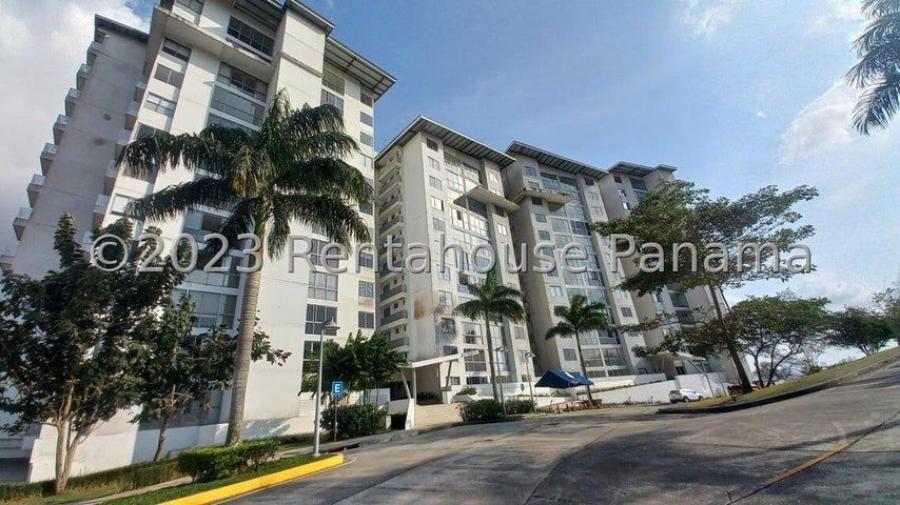 Foto Apartamento en Alquiler en Jose Domingo Espinar, EL CRISOL, Panam - U$D 900 - APA68080 - BienesOnLine