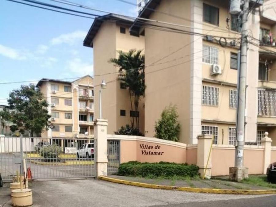 Foto Apartamento en Alquiler en Pueblo Nuevo, Ciudad de Panam, Panam - U$D 600 - APA30840 - BienesOnLine
