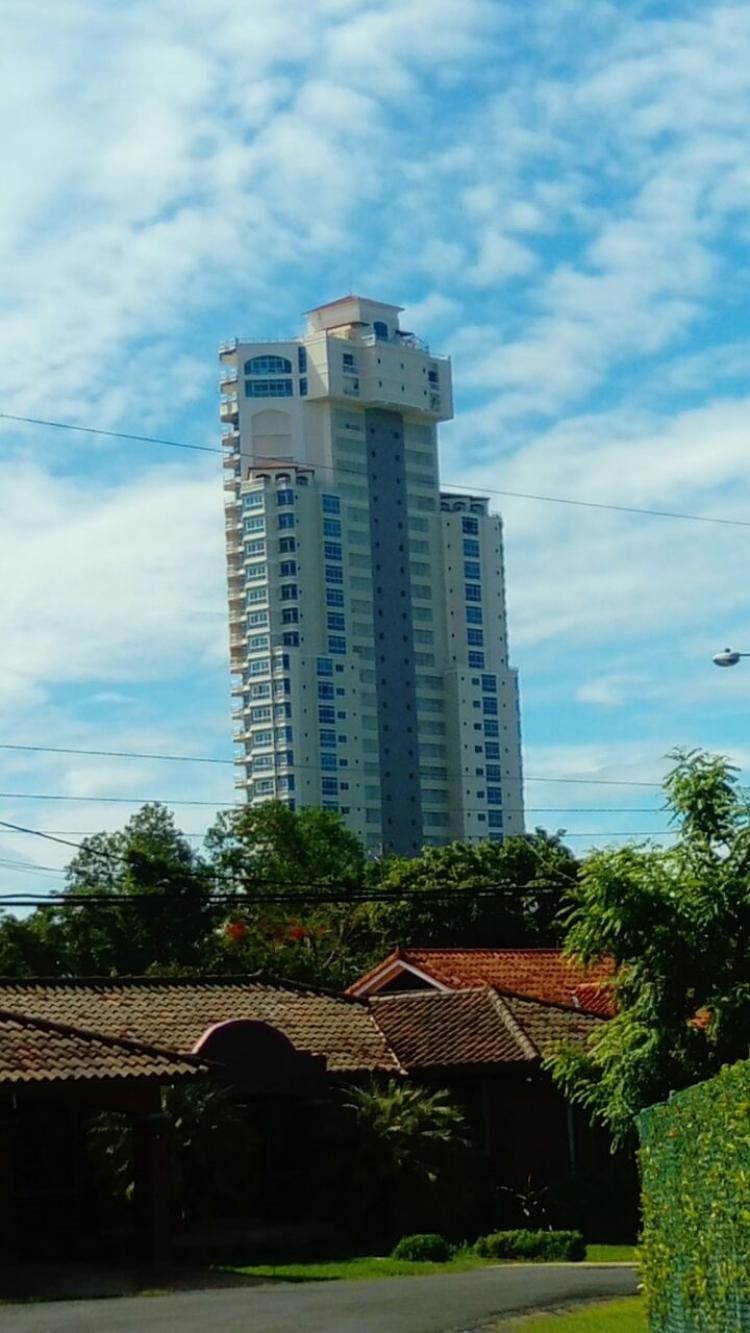 Foto Apartamento en Venta en CORONADO, Chame, Panam - U$D 287.000 - APV17270 - BienesOnLine