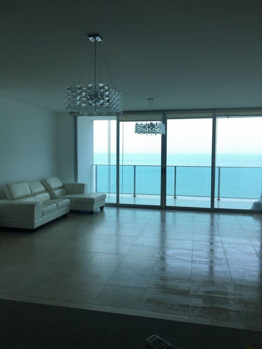 Foto Apartamento en Alquiler en BALBOA, BALBOA, Panam - U$D 1.300 - APA58417 - BienesOnLine