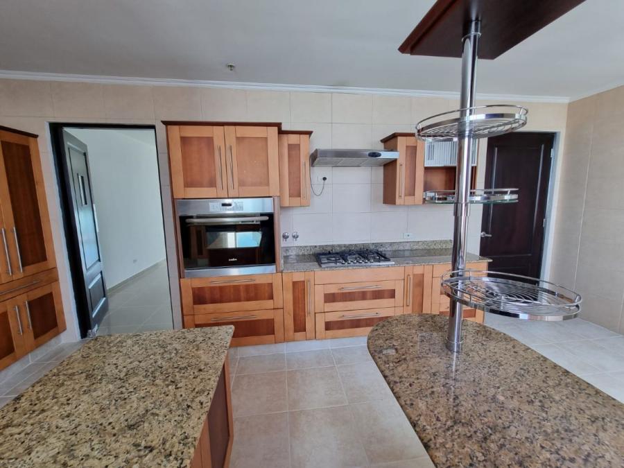 Foto Apartamento en Alquiler en Punta Pacifica, San Francisco, Panam - U$D 1.800 - APA48933 - BienesOnLine