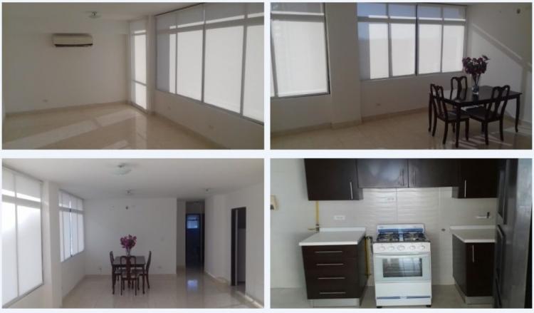 Foto Apartamento en Venta en Dos Mares, Ciudad de Panam, Panam - U$D 235.000 - APV21594 - BienesOnLine