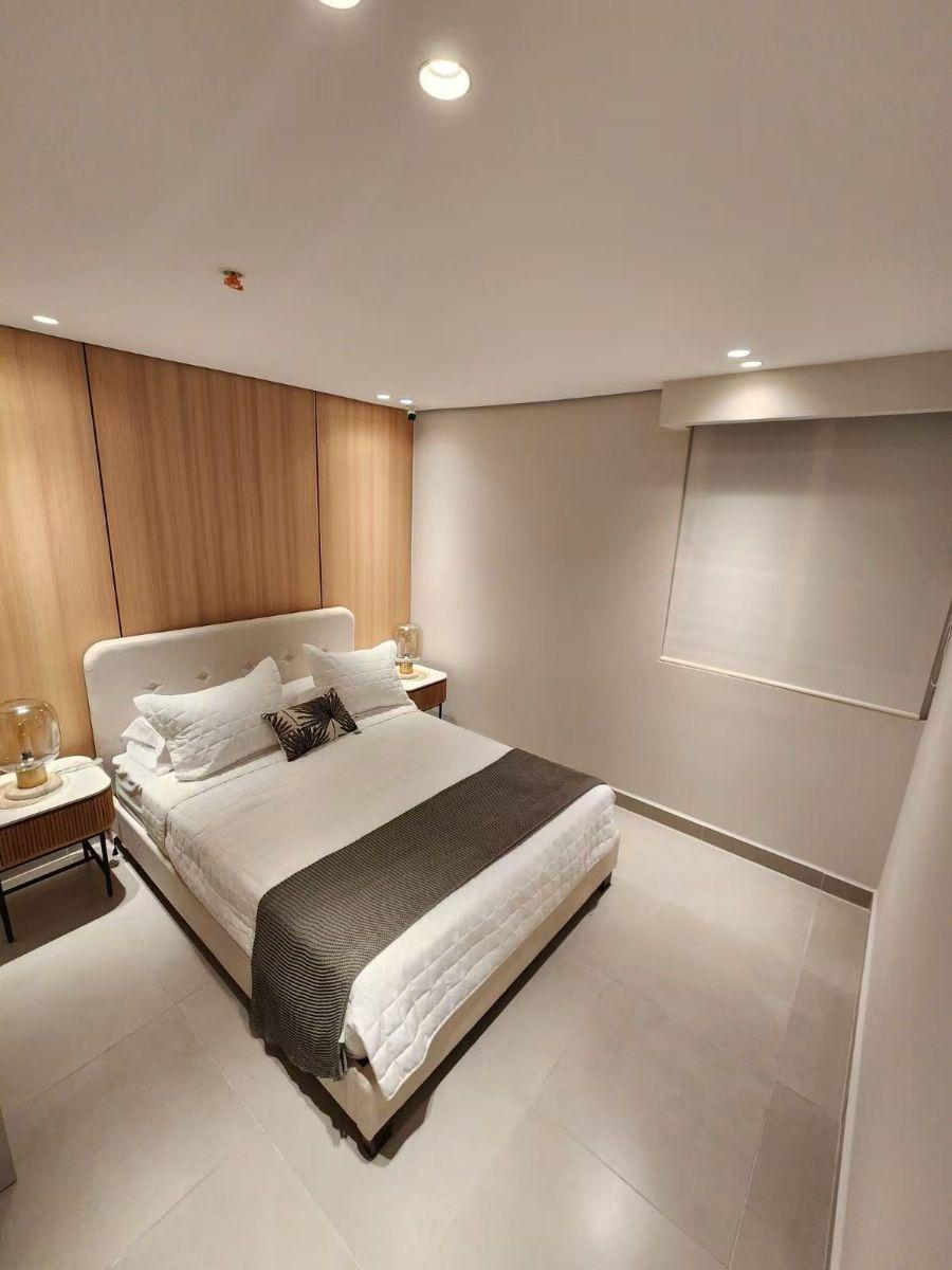 PH Residencias The Times III $300,000 | Condado del Rey | Newly Apartment for Sale