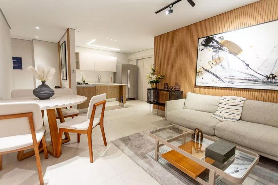 Foto Apartamento en Venta en Condado del Rey, Betania, Panamá - U$D 305.000 - APV83472 - BienesOnLine