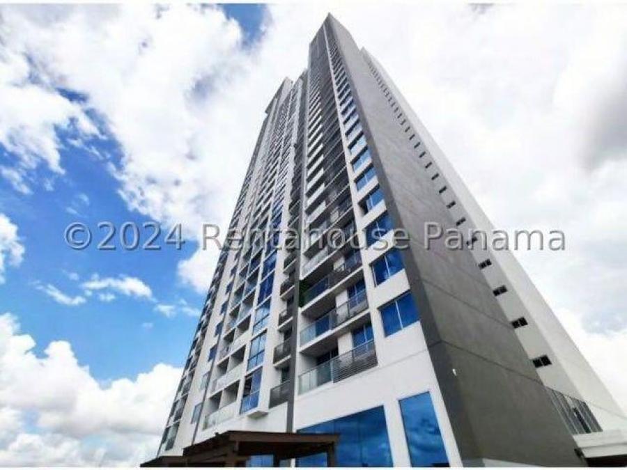 Foto Apartamento en Alquiler en RICARDO J ALFARO, Panam - U$D 950 - APA71995 - BienesOnLine