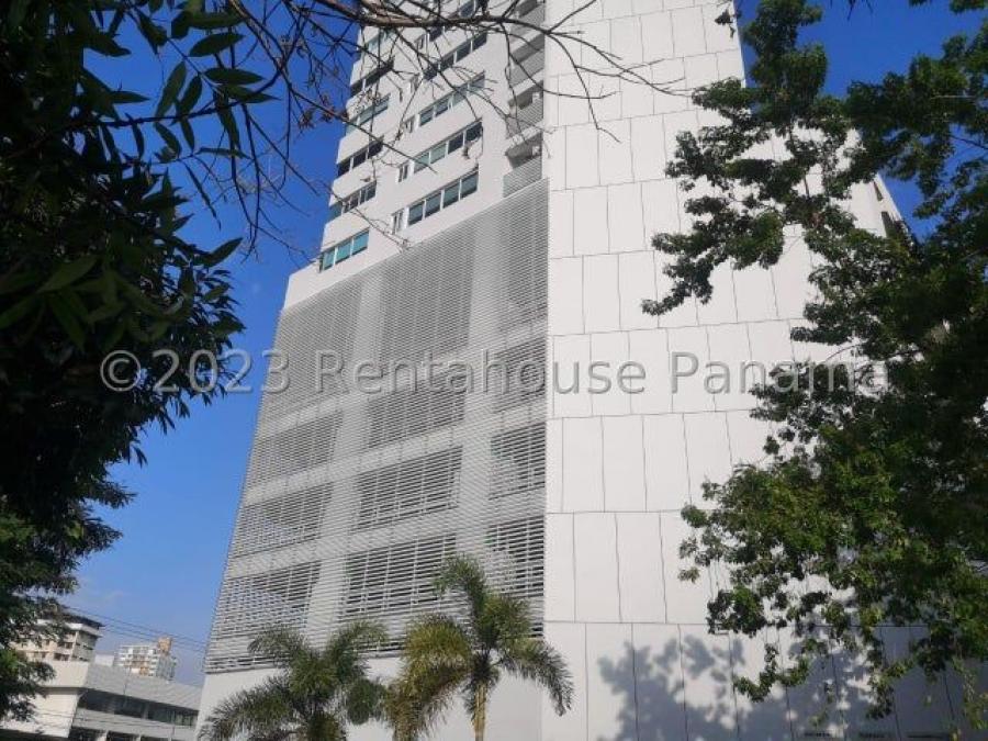 Piso – VIA PORRAS