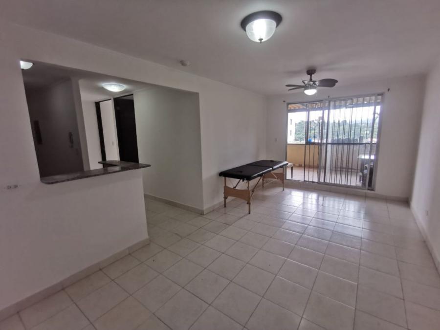 Foto Apartamento en Alquiler en Vista Alegre, Panam - U$D 500 - APA55964 - BienesOnLine
