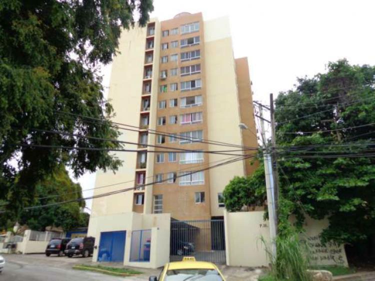 Foto Apartamento en Venta en PARQUE LEFEVRE, Parque Lefevre, Panam - U$D 210.000 - APV15767 - BienesOnLine