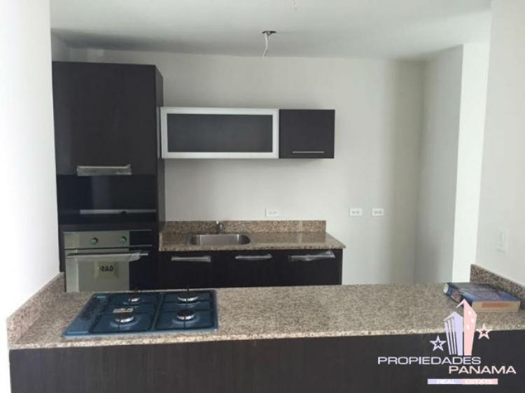 Foto Apartamento en Venta en COSTA DEL ESTE, PANAMA, Juan Daz, Panam - U$D 259.000 - APV6587 - BienesOnLine