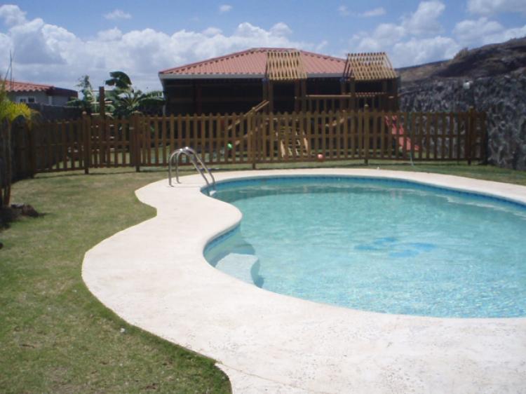 Foto Casa en Venta en Al lado de Villa Lucre, San Miguelito, Panam - U$D 170.000 - CAV559 - BienesOnLine