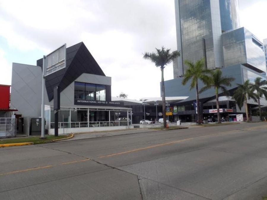 Foto Edificio en Venta en Costa del Este, Ciudad de Panam, Panam - U$D 18.000.000 - EDV38758 - BienesOnLine