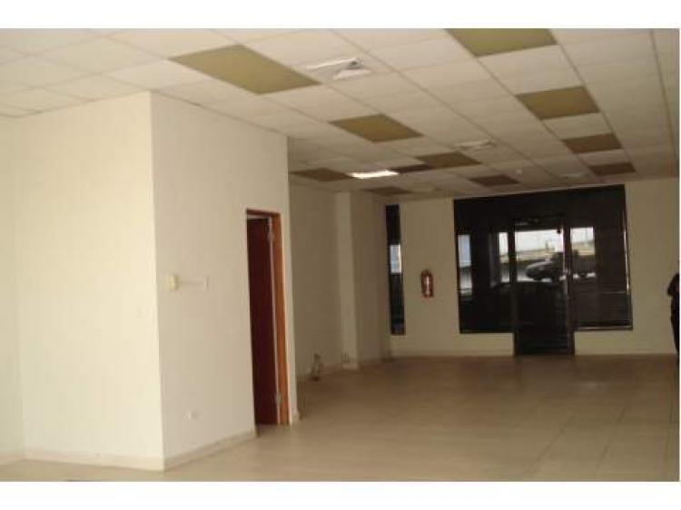 Foto Oficina en Alquiler en Ciudad de Panam, Panam - U$D 850 - OFA1305 - BienesOnLine