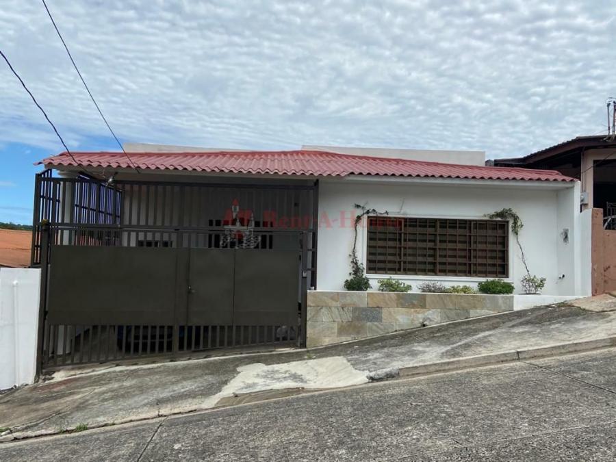 Foto Casa en Venta en Betania, Panam - U$D 320.000 - CAV37160 - BienesOnLine