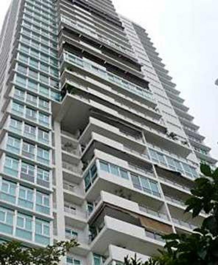 Foto Apartamento en Alquiler en Ciudad de Panam, Panam - U$D 6.000 - APA467 - BienesOnLine