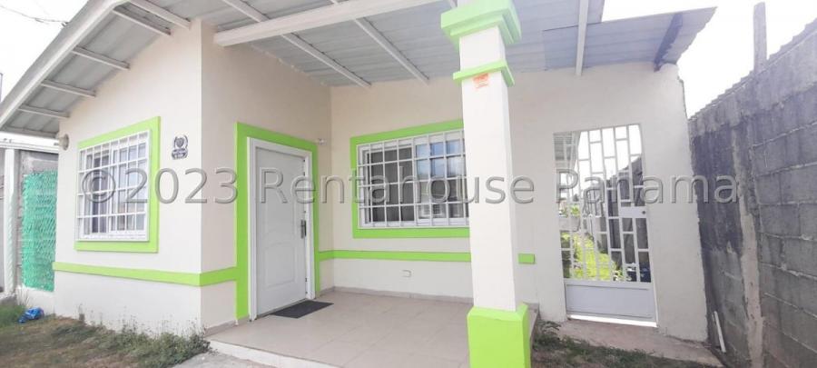 Foto Casa en Venta en ERNESTO CORDOBA CAMPOS, Las Cumbres, Panamá - U$D 87.500 - CAV75883 - BienesOnLine