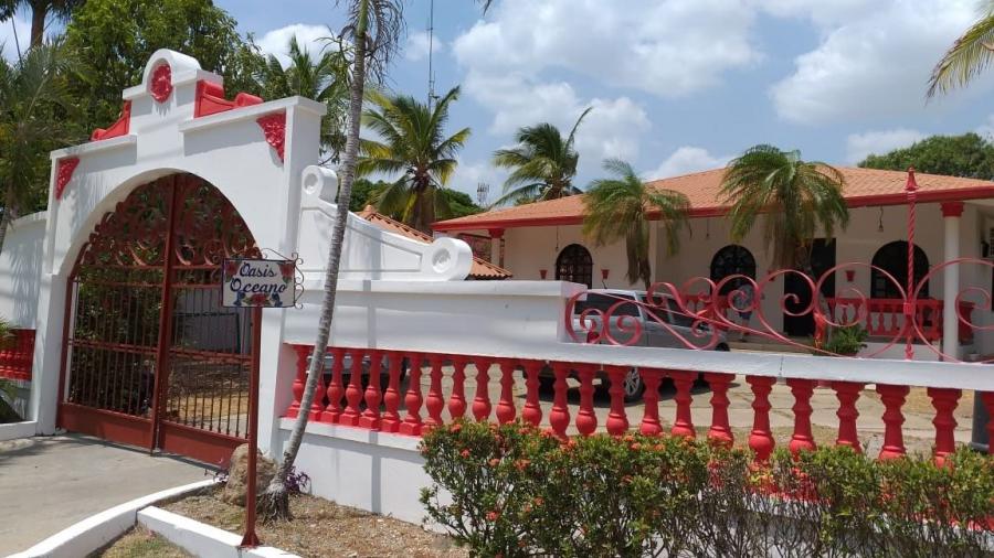 Foto Casa en Venta en Playa Coronado, Playa Coronado, Panam - U$D 398.000 - CAV30843 - BienesOnLine