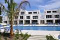 Apartamento en Venta en Playa Blanca Beach Resort & Residencies Rio Hato
