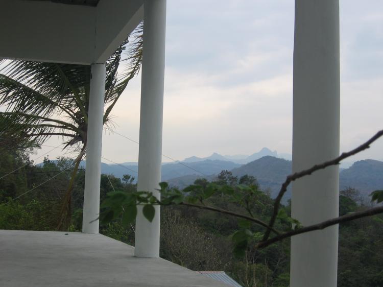 Foto Casa en Venta en Chame, Panam - U$D 129.000 - CAV718 - BienesOnLine